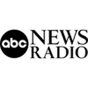 Ouça ABC News Radio na aplicação