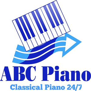 Ouça Radio ABC Piano na aplicação