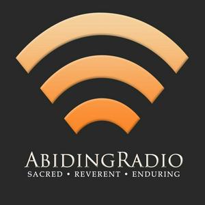 Ouça Abiding Radio Seasonal  na aplicação