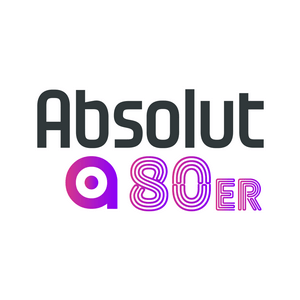 Ouça Absolut 80iger na aplicação