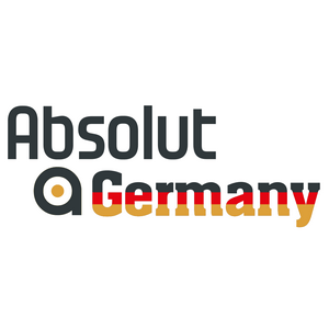 Ouça Absolut Germany na aplicação