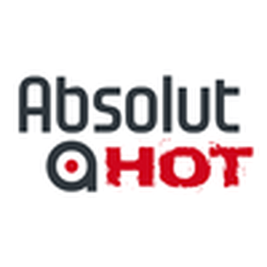 Ouça Absolut HOT na aplicação