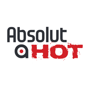 Ouça Absolut HOT na aplicação