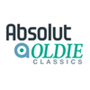 Ouça Absolut Oldie Classics na aplicação