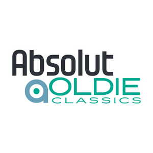 Ouça Absolut Oldie Classics na aplicação