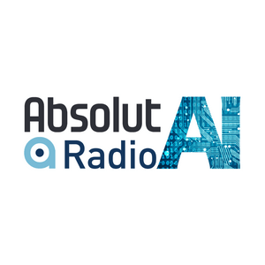 Ouça Absolut Radio AI na aplicação