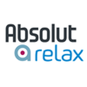 Ouça Absolut relax na aplicação