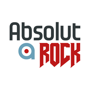 Ouça Absolut Rock na aplicação