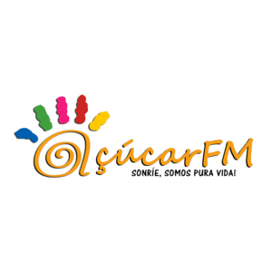 Ouça Acucarfm Radio Show  na aplicação