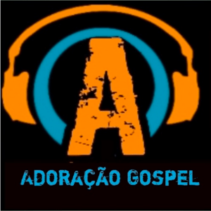 Ouça Web Rádio Adoração Gospel na aplicação