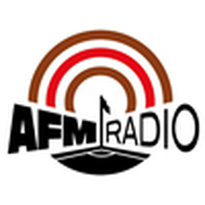 Ouça AFM Radio - das FC St. Pauli Fanradio na aplicação