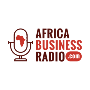 Ouça Africa Business Radio na aplicação