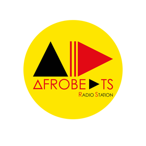 Ouça Afrobeats Radio Italia na aplicação