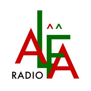 Ouça Radio Alfa 98.6 FM na aplicação