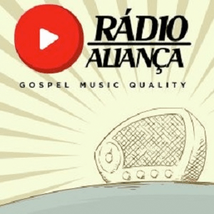 Ouça Rádio Aliança na aplicação