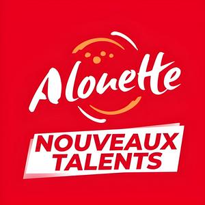 Ouça Alouette Nouveaux Talents na aplicação