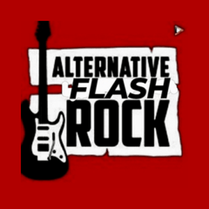 Ouça Alternative Flash Rock na aplicação