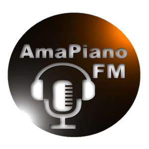 Ouça Amapiano FM na aplicação