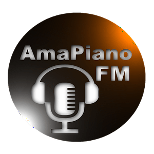 Ouça Amapiano FM na aplicação