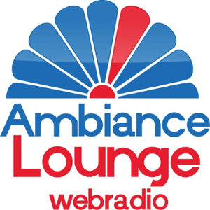 Ouça Ambiance Lounge na aplicação