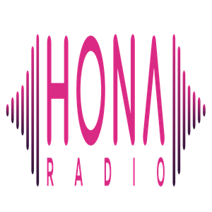 Ouça Hona Radio USA na aplicação