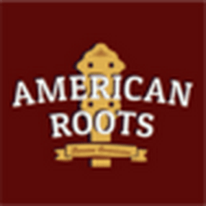 Ouça American Roots na aplicação