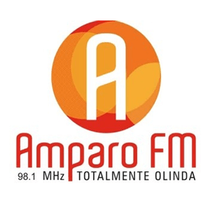 Ouça Rádio Amparo FM na aplicação