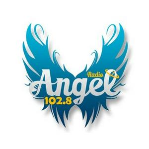 Ouça ANGEL 102.8 FM na aplicação