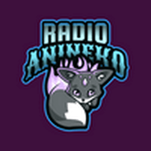 Ouça Radio-AniNeko na aplicação