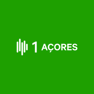 Ouça RTP Antena 1 Açores na aplicação