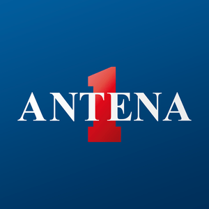 Ouça Rádio Antena 1 - FM 94.7 na aplicação