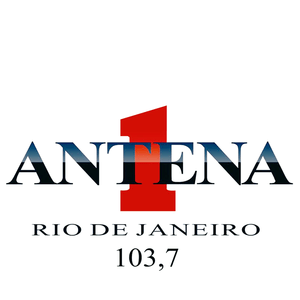 Ouça Antena 1 Rio de Janeiro 103,7 na aplicação