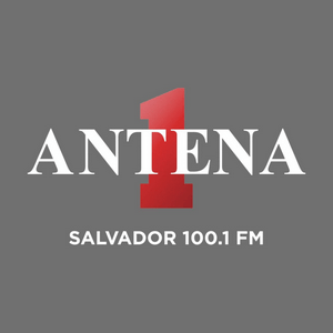 Ouça Antena 1 na aplicação