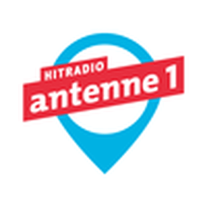 Ouça Hitradio antenne 1 na aplicação