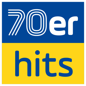 Ouça ANTENNE BAYERN - 70er Hits na aplicação