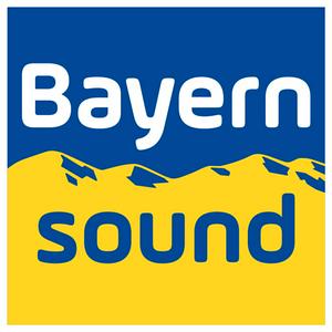 Ouça ANTENNE BAYERN - Bayern Sound na aplicação