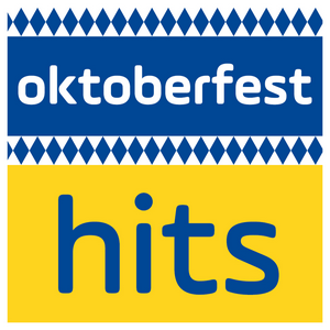 Ouça ANTENNE BAYERN - Oktoberfest Hits na aplicação