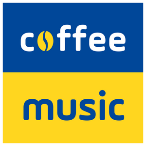 Ouça ANTENNE BAYERN - CoffeeMusic na aplicação