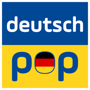 Ouça ANTENNE BAYERN - Deutsch Pop na aplicação