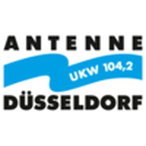 Ouça Antenne Düsseldorf na aplicação