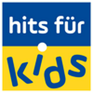 Ouça ANTENNE BAYERN Hits für Kids  na aplicação