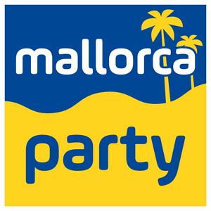 Ouça ANTENNE BAYERN - Mallorca Party na aplicação