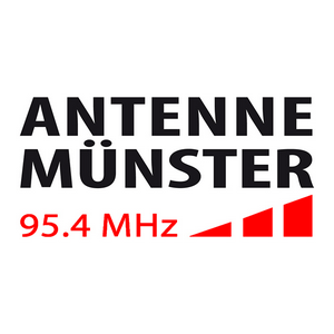 Ouça Antenne Münster na aplicação