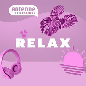 Ouça Antenne Niedersachsen - Relax na aplicação