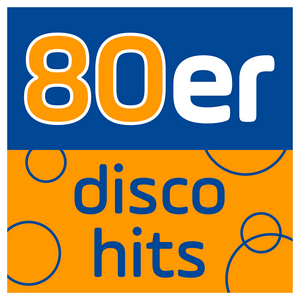 Ouça ANTENNE NRW 80er Disco Hits na aplicação