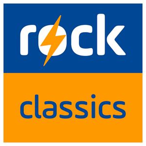 Ouça ANTENNE NRW Rock Classics na aplicação