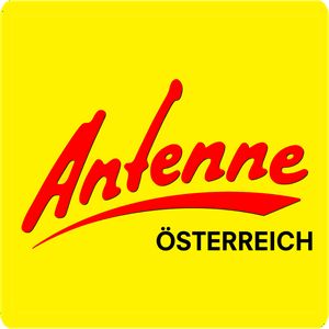 Ouça Antenne Österreich na aplicação