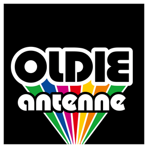 Ouça OLDIE ANTENNE na aplicação