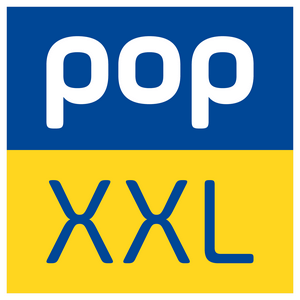 Ouça ANTENNE BAYERN - Pop XXL na aplicação