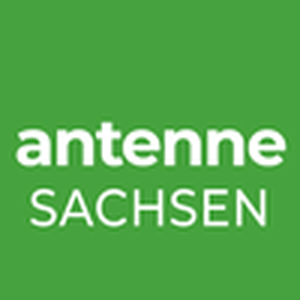 Ouça ANTENNE SACHSEN - Livestream na aplicação